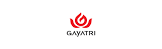 Gayatri BioOrganics Ltd
